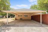 223 Crest Street - Photo 30