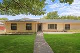 223 Crest Street - Photo 31