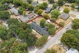 223 Crest Street - Photo 32