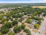 223 Crest Street - Photo 33