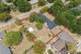 223 Crest Street - Photo 34