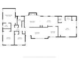 223 Crest Street - Photo 35