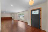 223 Crest Street - Photo 4