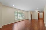 223 Crest Street - Photo 5