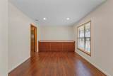 223 Crest Street - Photo 6