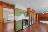 223 Crest Street - Photo 7