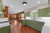 223 Crest Street - Photo 8