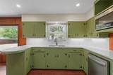 223 Crest Street - Photo 9