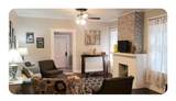 400 Washington Street - Photo 1