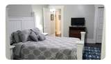 400 Washington Street - Photo 10