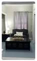 400 Washington Street - Photo 11