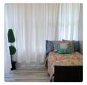 400 Washington Street - Photo 12