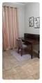 400 Washington Street - Photo 13