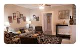 400 Washington Street - Photo 2