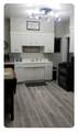 400 Washington Street - Photo 3