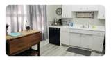 400 Washington Street - Photo 4