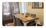 400 Washington Street - Photo 6