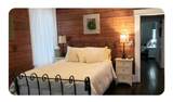 400 Washington Street - Photo 7
