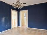 6147 Richmond Avenue - Photo 10