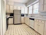 6147 Richmond Avenue - Photo 11