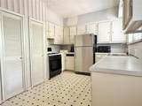 6147 Richmond Avenue - Photo 12