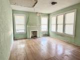 6147 Richmond Avenue - Photo 13