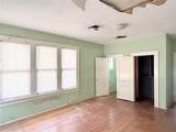 6147 Richmond Avenue - Photo 14
