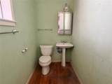 6147 Richmond Avenue - Photo 15