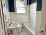 6147 Richmond Avenue - Photo 18