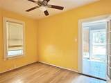 6147 Richmond Avenue - Photo 19