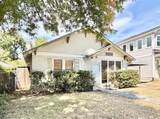 6147 Richmond Avenue - Photo 2