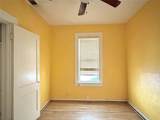 6147 Richmond Avenue - Photo 20