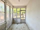 6147 Richmond Avenue - Photo 21