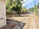 6147 Richmond Avenue - Photo 22