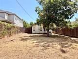 6147 Richmond Avenue - Photo 23