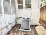 6147 Richmond Avenue - Photo 24