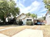 6147 Richmond Avenue - Photo 3