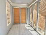 6147 Richmond Avenue - Photo 4