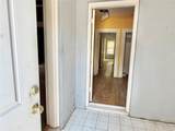6147 Richmond Avenue - Photo 5