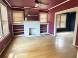 6147 Richmond Avenue - Photo 6