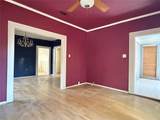 6147 Richmond Avenue - Photo 7