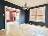 6147 Richmond Avenue - Photo 8