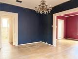 6147 Richmond Avenue - Photo 9