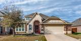 9312 Wellington Drive - Photo 1