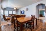 9312 Wellington Drive - Photo 10