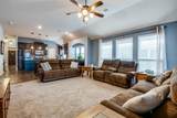 9312 Wellington Drive - Photo 11