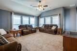 9312 Wellington Drive - Photo 12