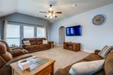 9312 Wellington Drive - Photo 13