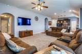 9312 Wellington Drive - Photo 14