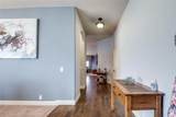 9312 Wellington Drive - Photo 15